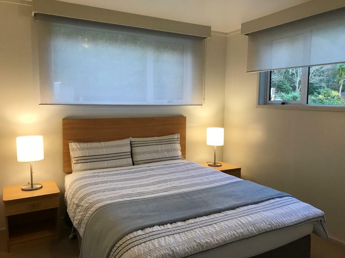 Hotel Angie'S Rural Retreat Wainuiomata Zewnętrze zdjęcie